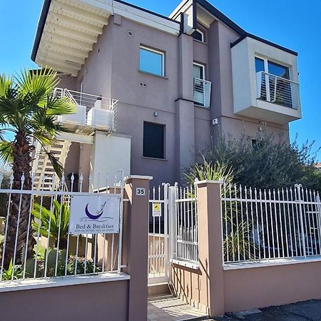 B&B Gardacharme Desenzano del Garda Exterior foto