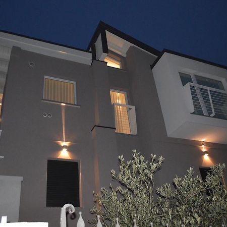 B&B Gardacharme Desenzano del Garda Exterior foto