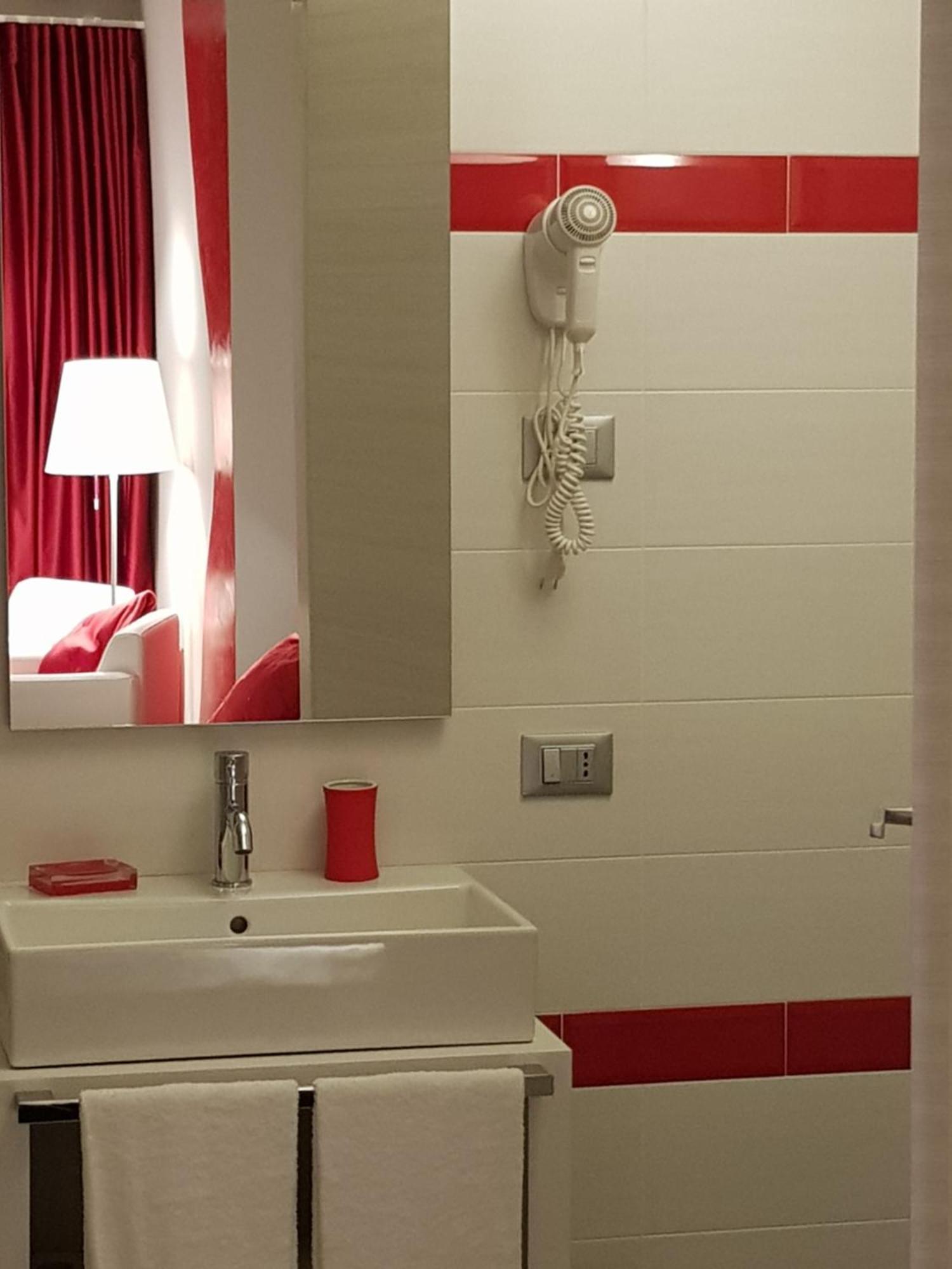 B&B Gardacharme Desenzano del Garda Quarto foto