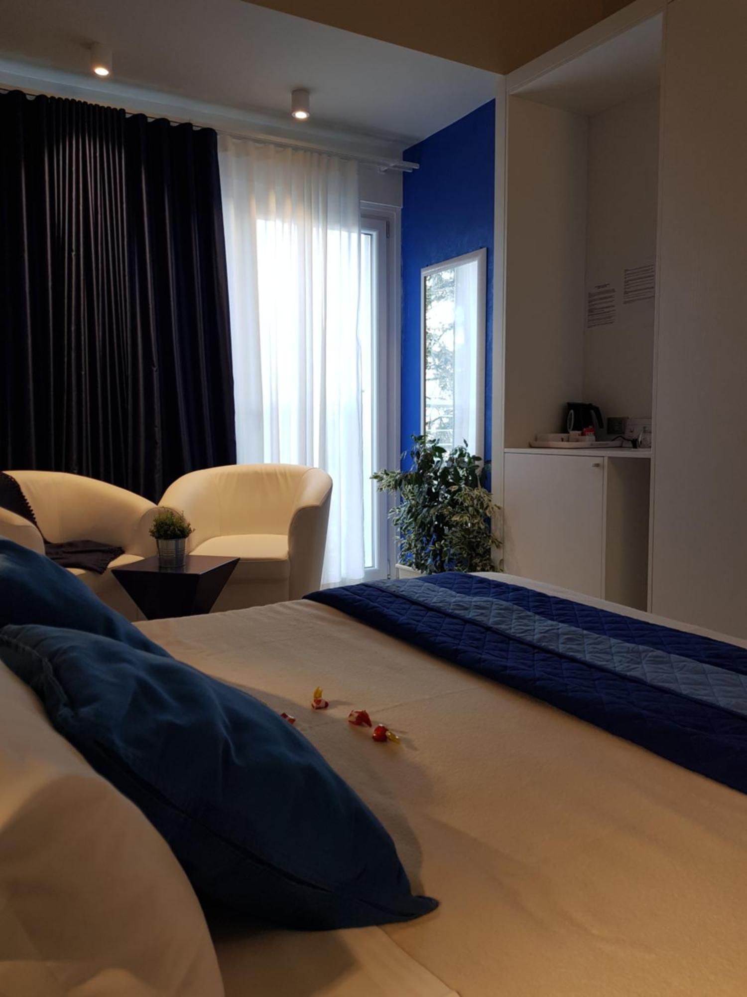 B&B Gardacharme Desenzano del Garda Quarto foto