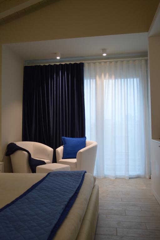 B&B Gardacharme Desenzano del Garda Exterior foto