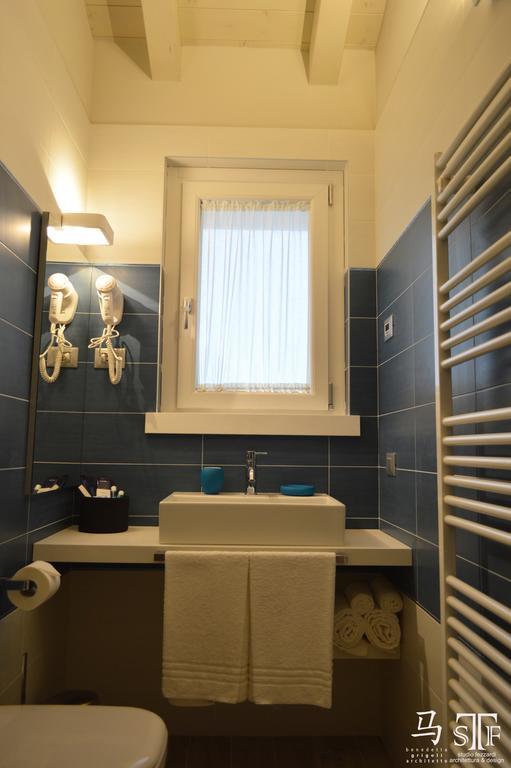 B&B Gardacharme Desenzano del Garda Exterior foto