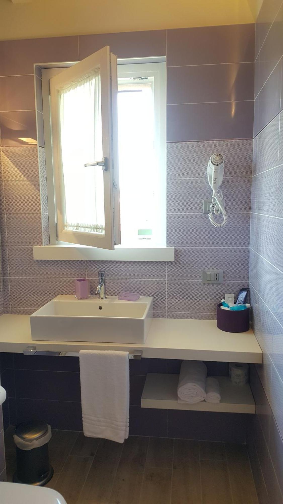 B&B Gardacharme Desenzano del Garda Exterior foto