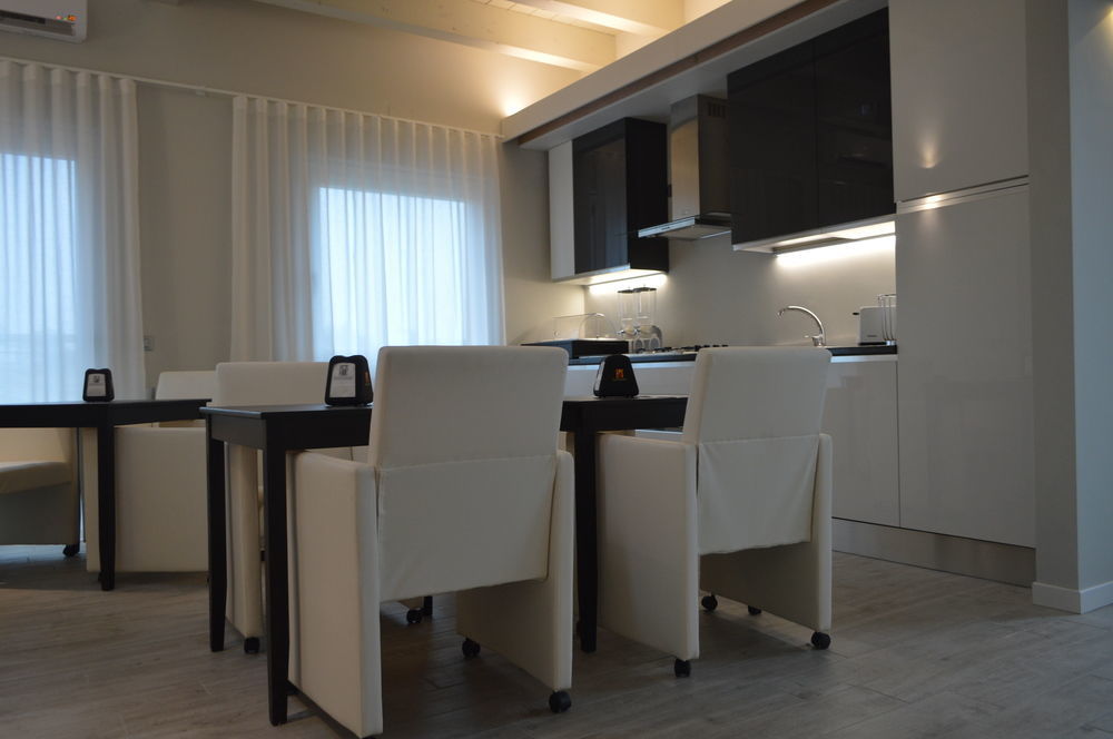 B&B Gardacharme Desenzano del Garda Exterior foto