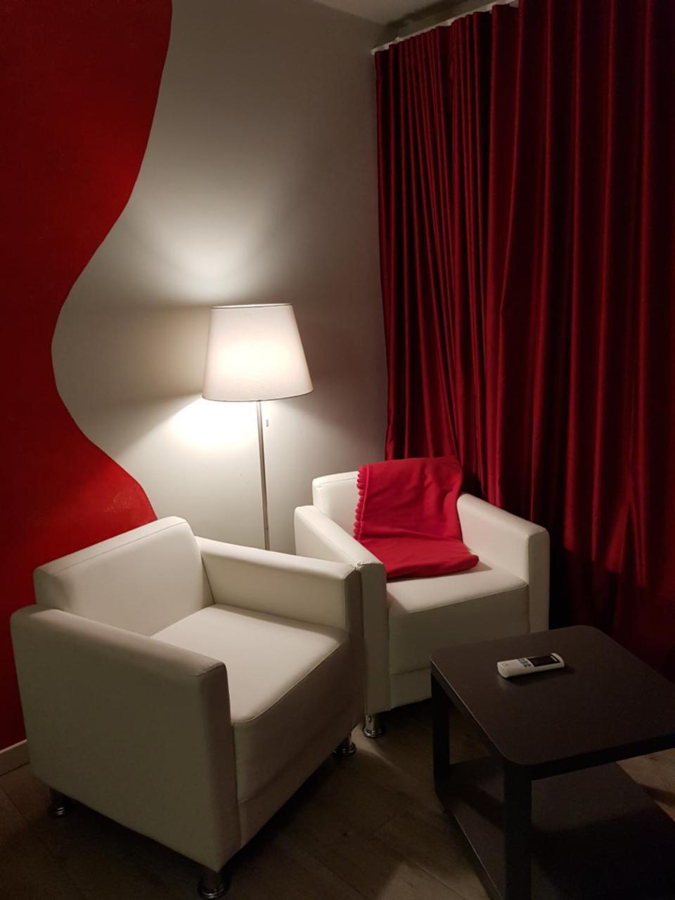 B&B Gardacharme Desenzano del Garda Exterior foto